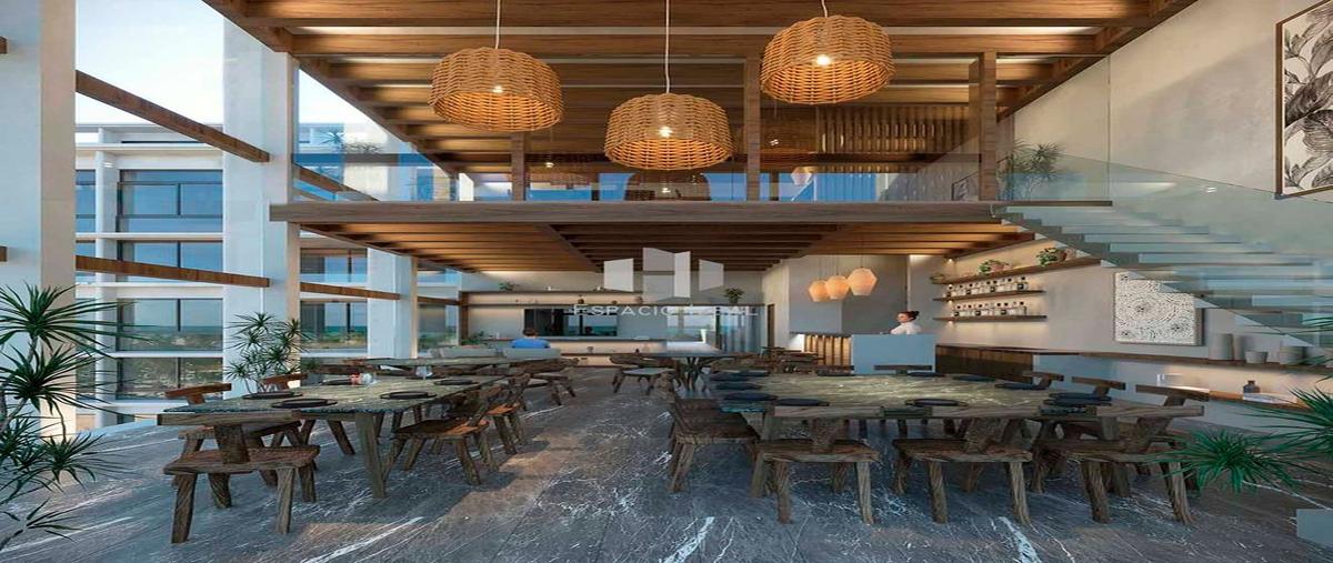 Foto de departamento en venta en 17 318, chicxulub puerto, progreso, yucatán, 27875680 No. 05