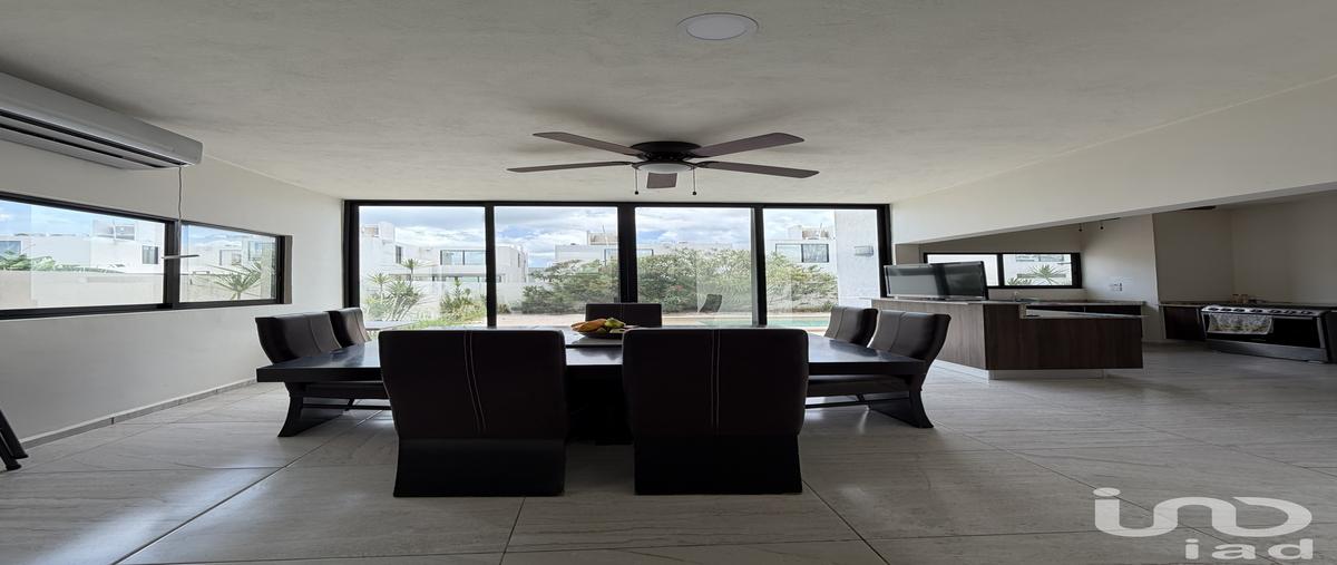 Foto de casa en venta en 17 355, conkal, conkal, yucatán, 31614161 No. 03