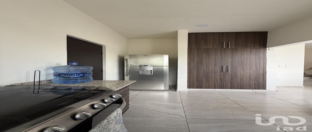 Foto de casa en venta en 17 360, conkal, conkal, yucatán, 31614161 No. 05