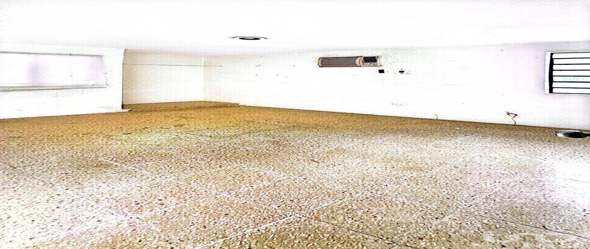 Foto de casa en renta en 17 452, jose maria iturralde, mérida, yucatán, 30816590 No. 05