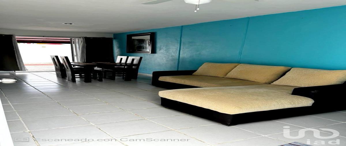 Foto de casa en 17 483, acim ii, umán, yucatán, 30870533 foto 05 Foto de casa en venta en 17 483, acim ii, umán, yucatán, 30870533 No. 05