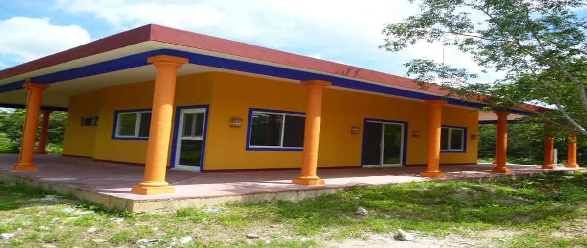 Foto de departamento en 17 5, sierra papacal, mérida, yucatán, 8922207 foto 01 Foto de departamento en renta en 17 5, sierra papacal, mérida, yucatán, 8922207 No. 01