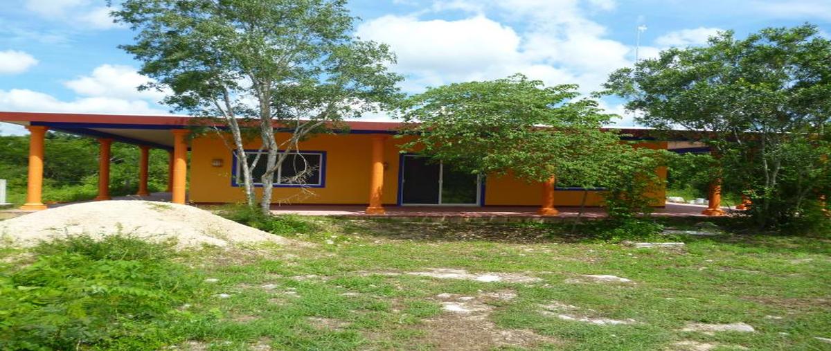 Foto de departamento en 17 5, sierra papacal, mérida, yucatán, 8922207 foto 02 Foto de departamento en renta en 17 5, sierra papacal, mérida, yucatán, 8922207 No. 02