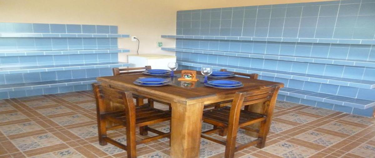Foto de departamento en 17 5, sierra papacal, mérida, yucatán, 8922207 foto 03 Foto de departamento en renta en 17 5, sierra papacal, mérida, yucatán, 8922207 No. 03