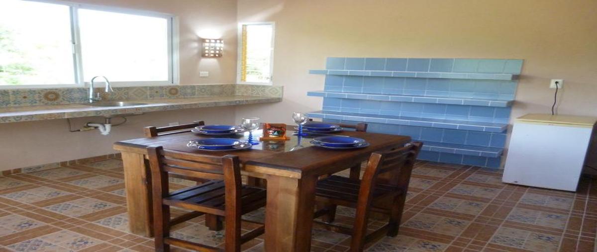 Foto de departamento en 17 5, sierra papacal, mérida, yucatán, 8922207 foto 04 Foto de departamento en renta en 17 5, sierra papacal, mérida, yucatán, 8922207 No. 04