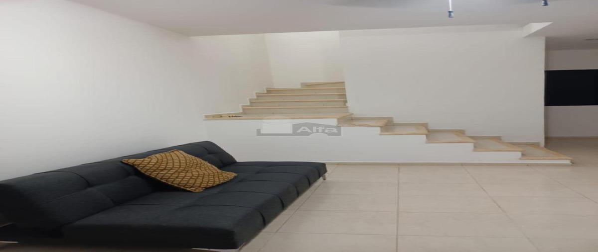 Foto de casa en renta en 17 597, gran santa fe, mérida, yucatán, 0 No. 03