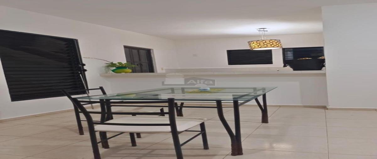 Foto de casa en renta en 17 597, gran santa fe, mérida, yucatán, 0 No. 04