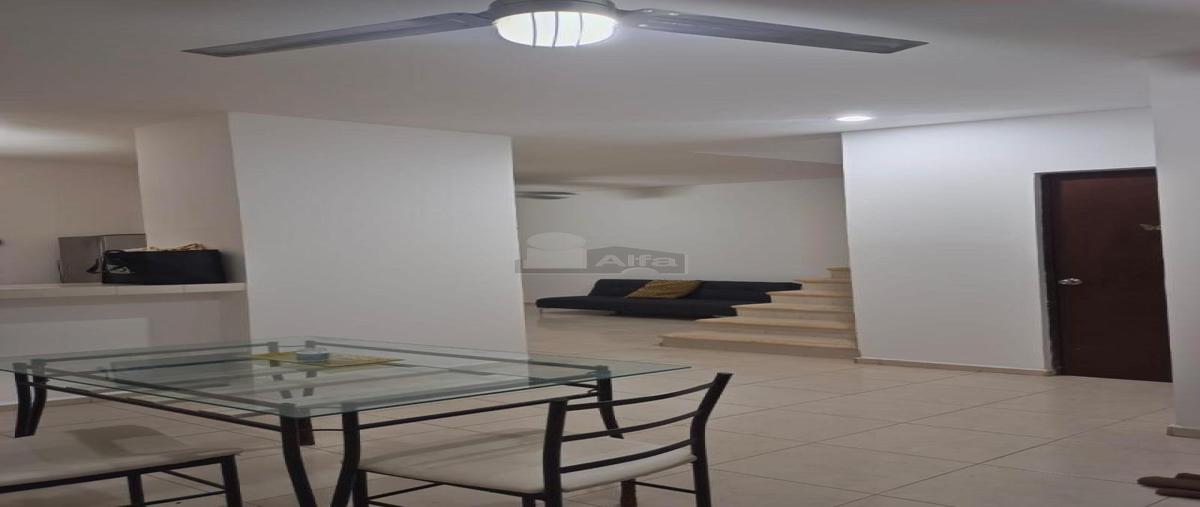 Foto de casa en renta en 17 597, gran santa fe, mérida, yucatán, 0 No. 05