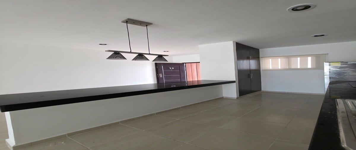 Foto de departamento en renta en 17 a , altabrisa, mérida, yucatán, 30838937 No. 03