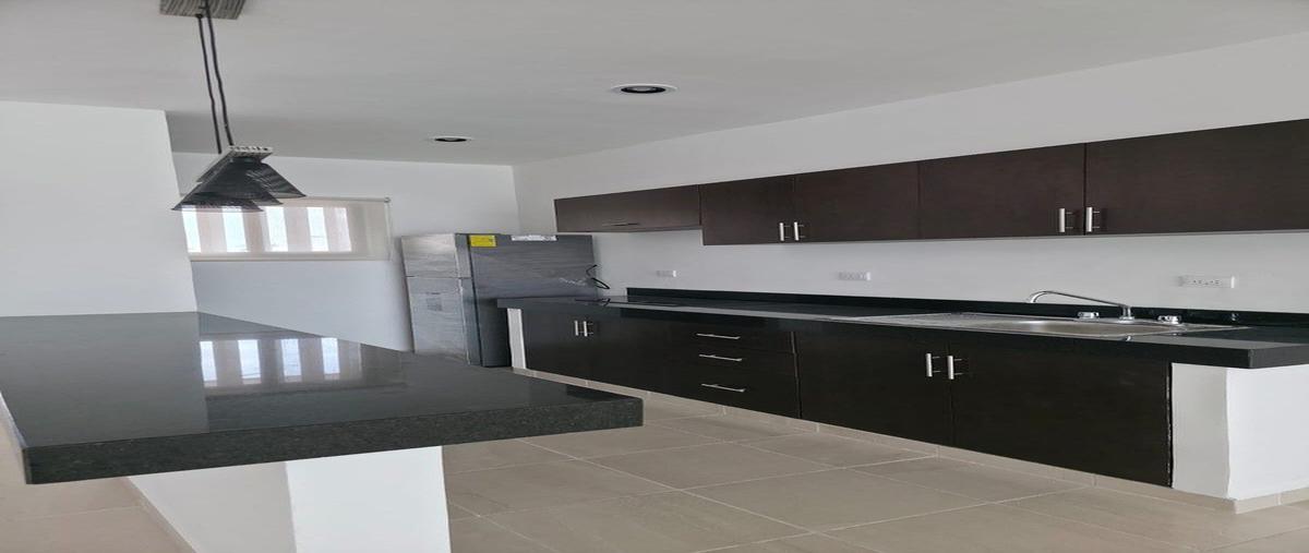 Foto de departamento en renta en 17 a , altabrisa, mérida, yucatán, 30838937 No. 05