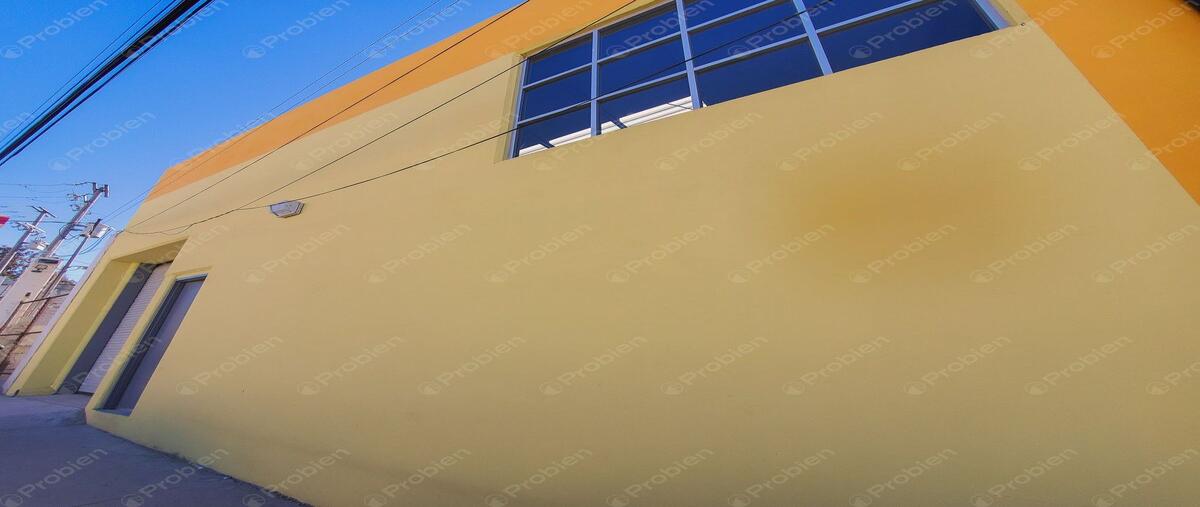 Foto de bodega en renta en 17 adolfo ruiz cortinez , libertad, tijuana, baja california, 0 No. 03