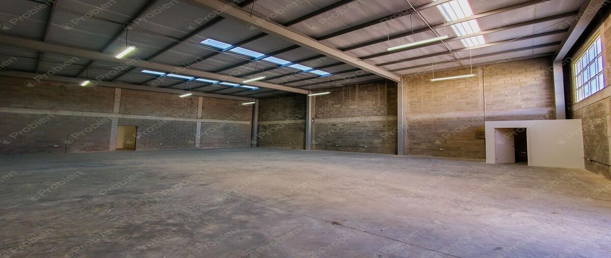 Foto de bodega en renta en 17 adolfo ruiz cortinez , libertad, tijuana, baja california, 0 No. 04