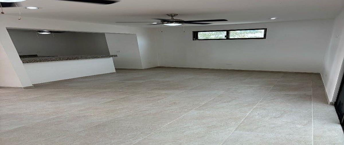 Foto de casa en renta en 17 , altabrisa, mérida, yucatán, 30923274 No. 03