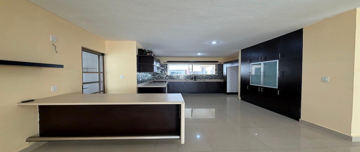 Foto de casa en renta en 17 , altabrisa, mérida, yucatán, 0 No. 03