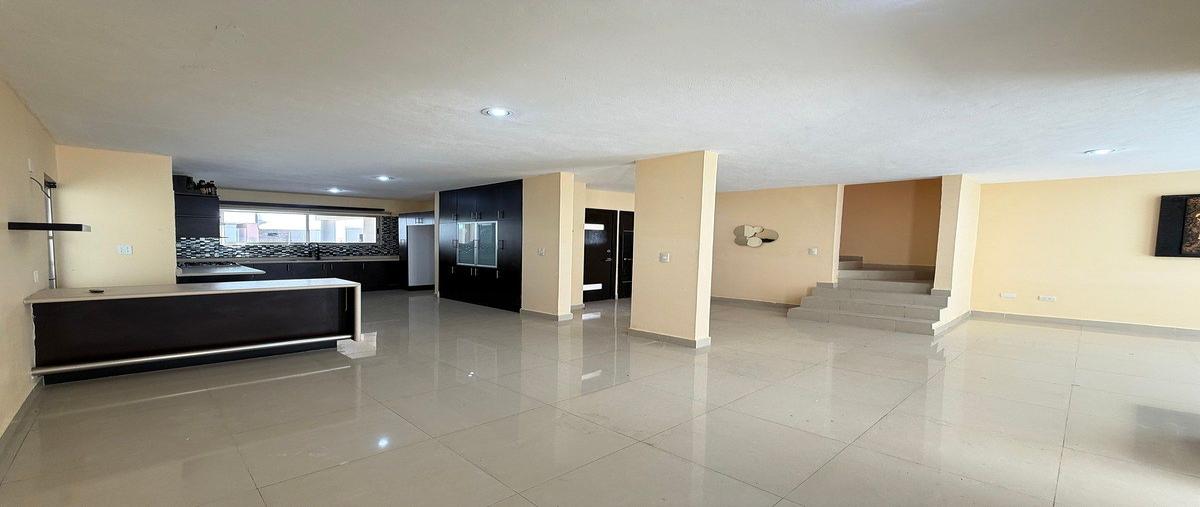 Foto de casa en renta en 17 , altabrisa, mérida, yucatán, 0 No. 06