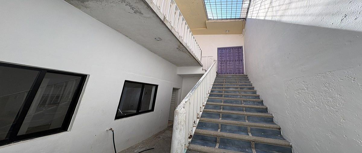 Foto de casa en venta en 17 avenida sur oriente , las lomas, tuxtla gutiérrez, chiapas, 0 No. 08