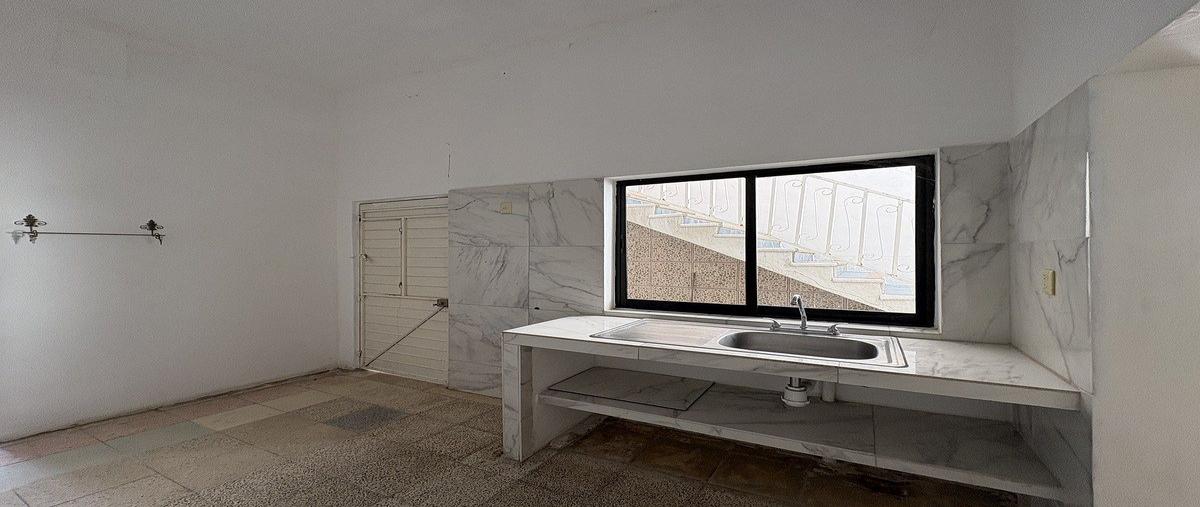 Foto de casa en venta en 17 avenida sur oriente , las lomas, tuxtla gutiérrez, chiapas, 0 No. 09