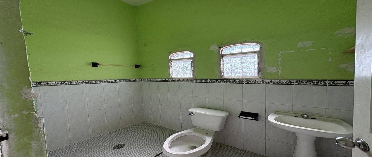 Foto de casa en venta en 17 avenida sur oriente , las lomas, tuxtla gutiérrez, chiapas, 0 No. 10