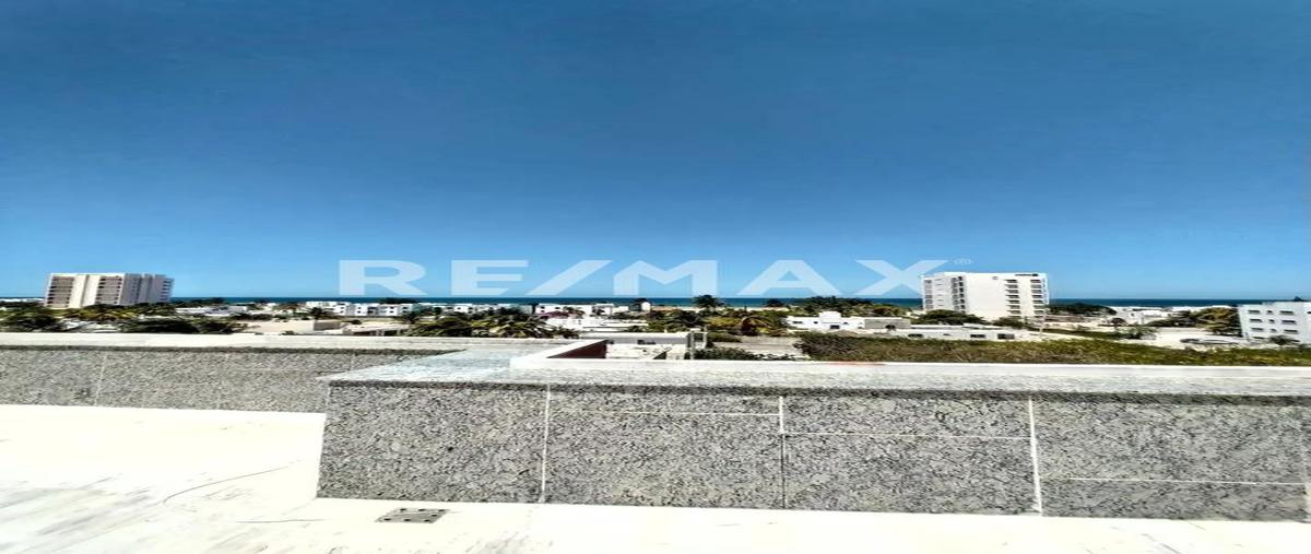 Foto de departamento en venta en 17 b , chicxulub puerto, progreso, yucatán, 0 No. 03