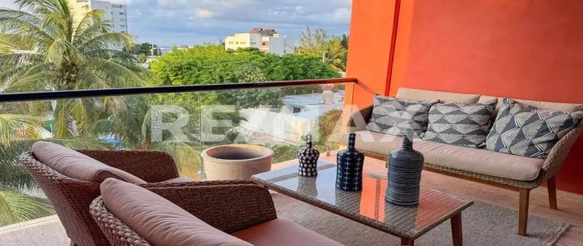 Foto de departamento en venta en 17 b , chicxulub puerto, progreso, yucatán, 0 No. 05