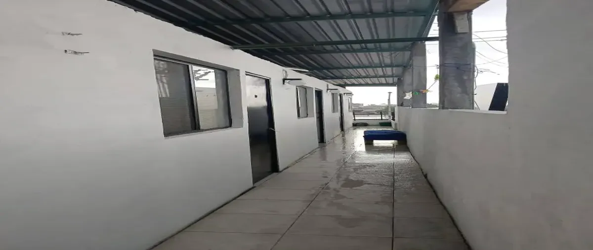Foto de local en venta en 17 calle oriente 2, tapachula centro, tapachula, chiapas, 0 No. 04