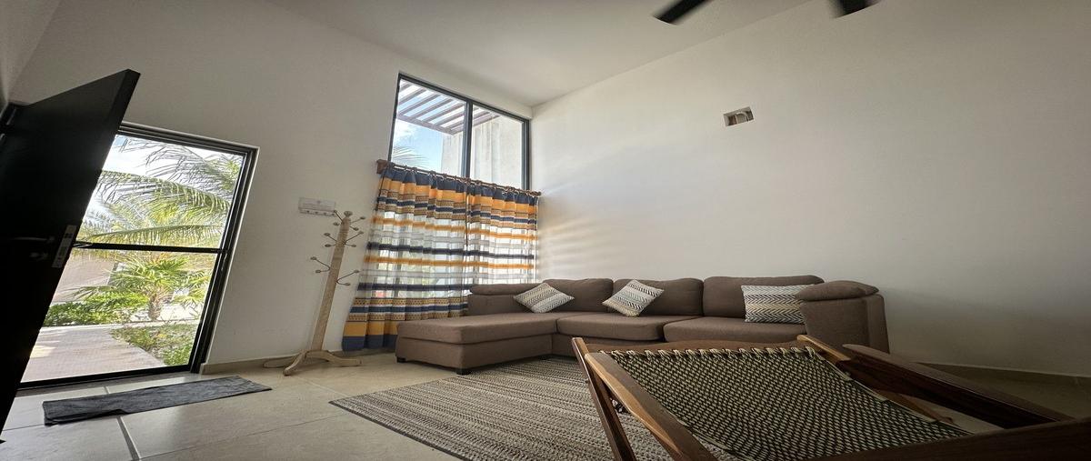 Foto de casa en venta en 17 , chelem, progreso, yucatán, 0 No. 03