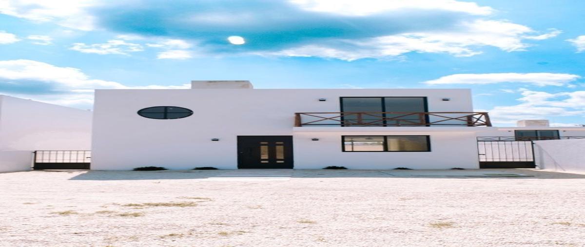 Foto de casa en 17 , chelem, progreso, yucatán, 29843341 foto 01 Foto de casa en venta en 17 , chelem, progreso, yucatán, 29843341 No. 01
