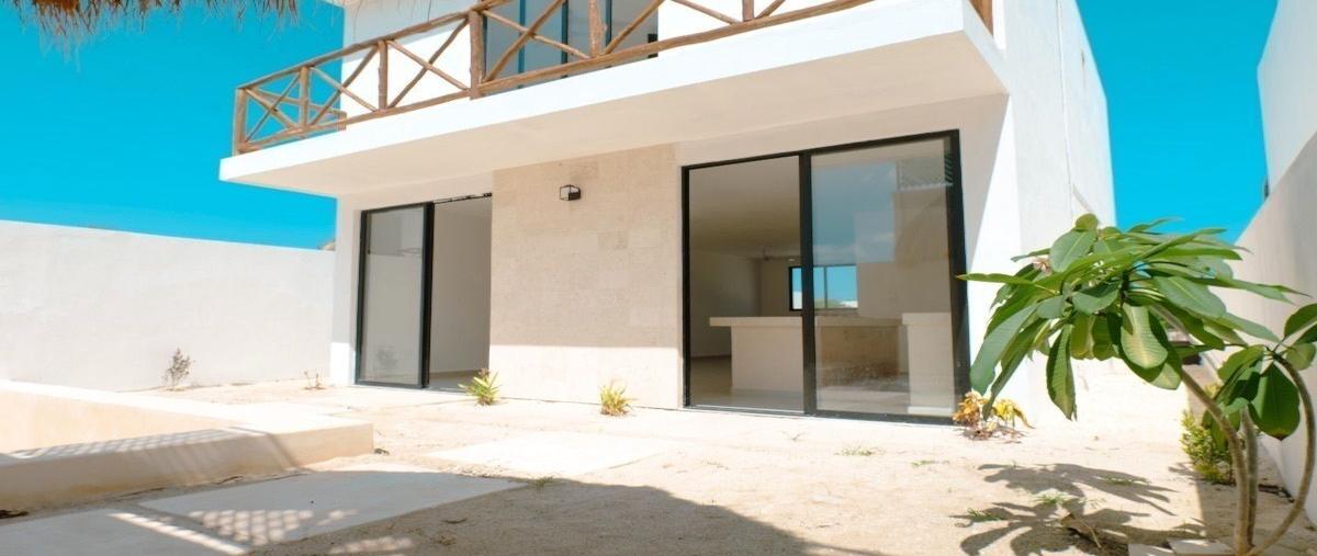 Foto de casa en 17 , chelem, progreso, yucatán, 29843341 foto 02 Foto de casa en venta en 17 , chelem, progreso, yucatán, 29843341 No. 02