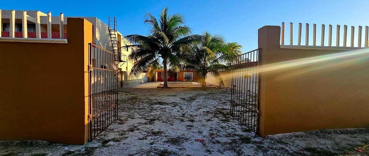 Foto de casa en 17 , chelem, progreso, yucatán, 0 foto 02 Foto de casa en venta en 17 , chelem, progreso, yucatán, 0 No. 02