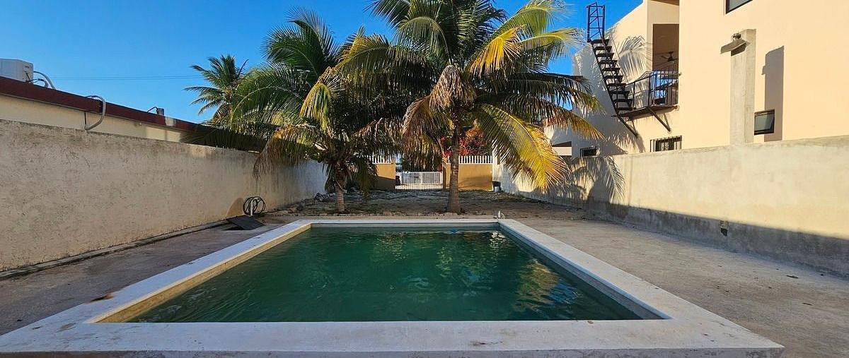 Foto de casa en 17 , chelem, progreso, yucatán, 0 foto 04 Foto de casa en venta en 17 , chelem, progreso, yucatán, 0 No. 04