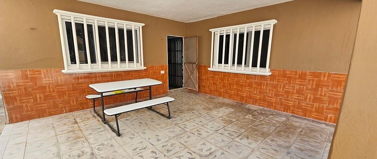 Foto de casa en 17 , chelem, progreso, yucatán, 0 foto 05 Foto de casa en venta en 17 , chelem, progreso, yucatán, 0 No. 05