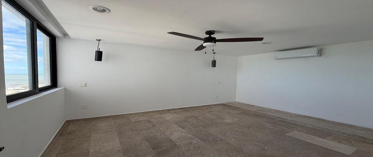 Foto de departamento en venta en 17 , chelem, progreso, yucatán, 0 No. 06