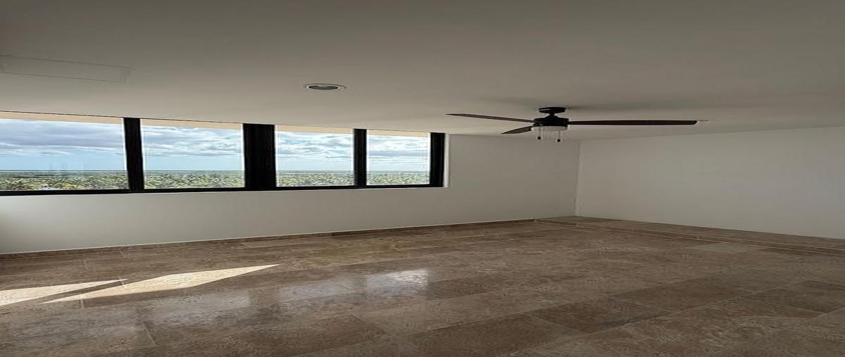 Foto de departamento en venta en 17 , chelem, progreso, yucatán, 0 No. 07