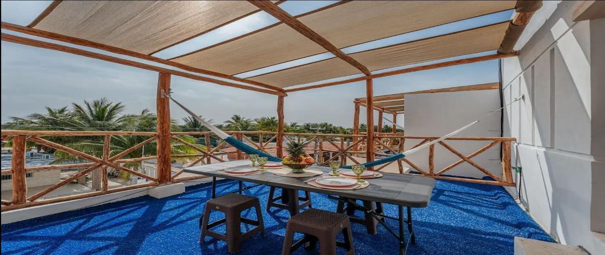 Foto de rancho en 17 , chicxulub, chicxulub pueblo, yucatán, 0 foto 01 Foto de rancho en venta en 17 , chicxulub, chicxulub pueblo, yucatán, 0 No. 01