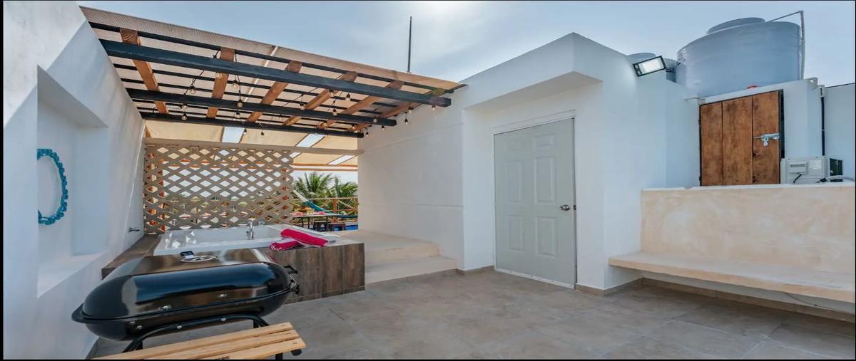 Foto de rancho en 17 , chicxulub, chicxulub pueblo, yucatán, 0 foto 02 Foto de rancho en venta en 17 , chicxulub, chicxulub pueblo, yucatán, 0 No. 02