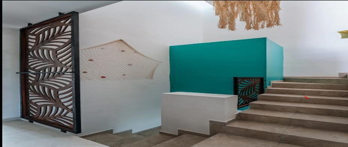 Foto de rancho en 17 , chicxulub, chicxulub pueblo, yucatán, 0 foto 03 Foto de rancho en venta en 17 , chicxulub, chicxulub pueblo, yucatán, 0 No. 03