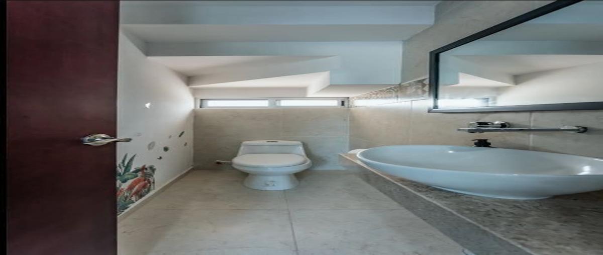 Foto de rancho en 17 , chicxulub, chicxulub pueblo, yucatán, 0 foto 04 Foto de rancho en venta en 17 , chicxulub, chicxulub pueblo, yucatán, 0 No. 04