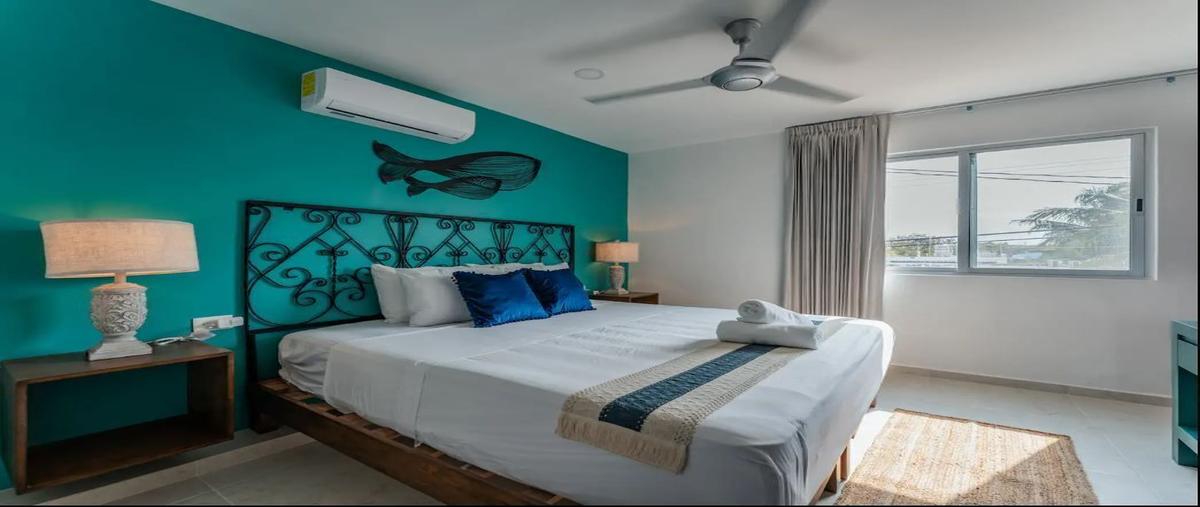 Foto de rancho en 17 , chicxulub, chicxulub pueblo, yucatán, 0 foto 05 Foto de rancho en venta en 17 , chicxulub, chicxulub pueblo, yucatán, 0 No. 05