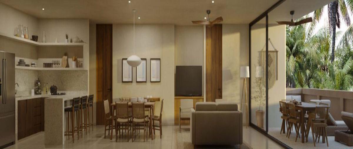 Foto de departamento en 17 , chicxulub puerto, progreso, yucatán, 28008876 foto 05 Foto de departamento en venta en 17 , chicxulub puerto, progreso, yucatán, 28008876 No. 05