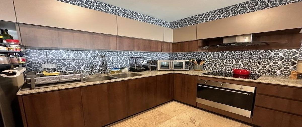 Foto de departamento en venta en 17 , chicxulub puerto, progreso, yucatán, 28212663 No. 04