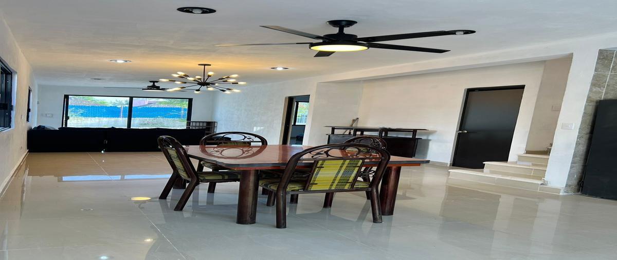 Foto de casa en venta en 17 , chicxulub puerto, progreso, yucatán, 0 No. 04