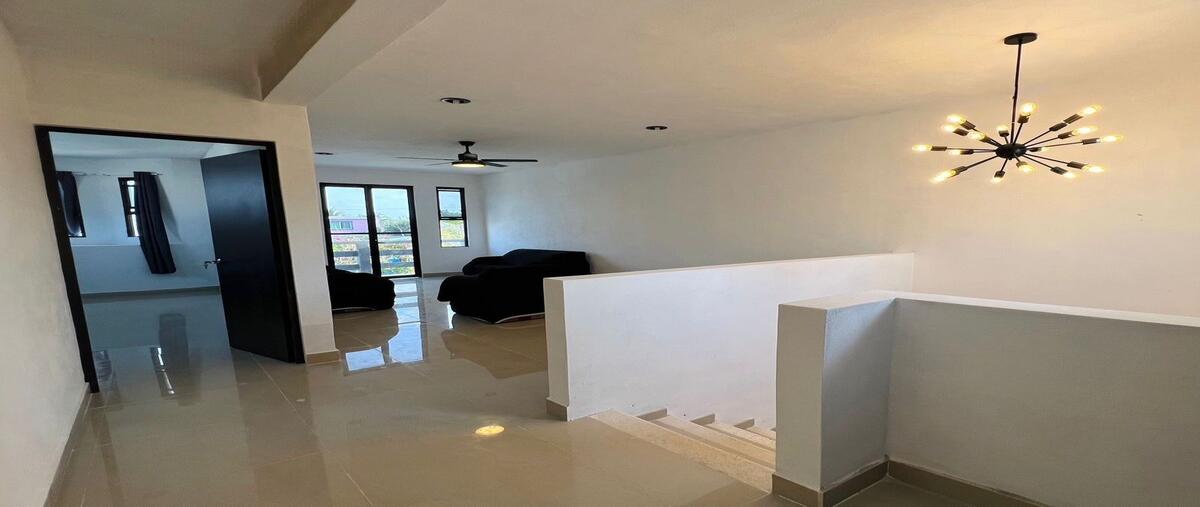 Foto de casa en venta en 17 , chicxulub puerto, progreso, yucatán, 0 No. 05