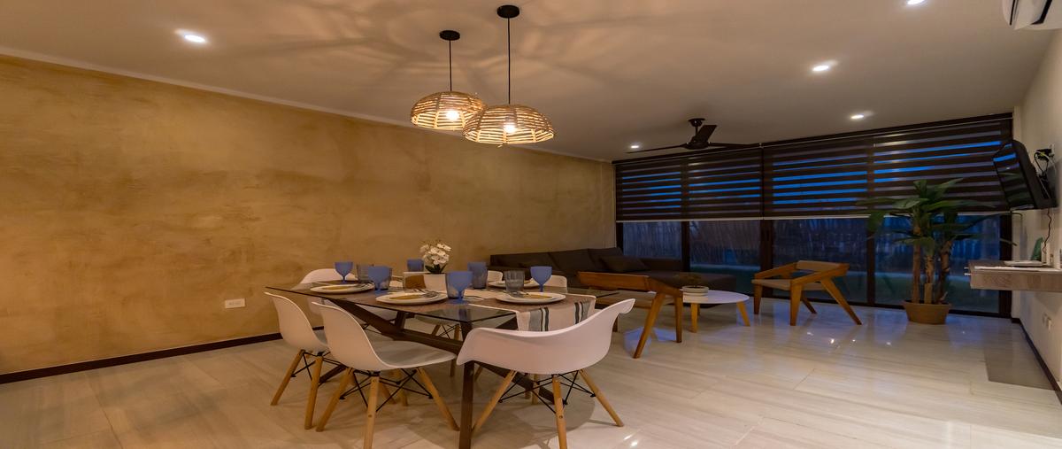 Foto de departamento en venta en 17 , chicxulub puerto, progreso, yucatán, 28913992 No. 04