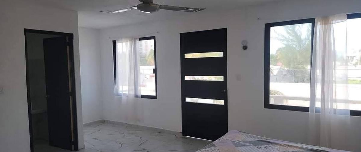 Foto de casa en 17 , chicxulub puerto, progreso, yucatán, 29970338 foto 04 Foto de casa en venta en 17 , chicxulub puerto, progreso, yucatán, 29970338 No. 04