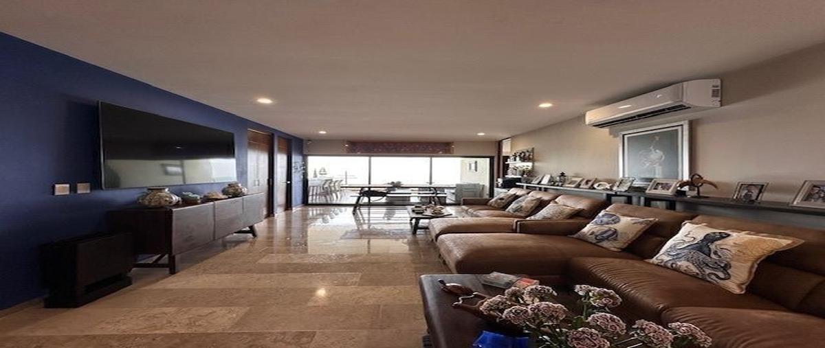 Foto de departamento en venta en 17 , chicxulub puerto, progreso, yucatán, 30089475 No. 03