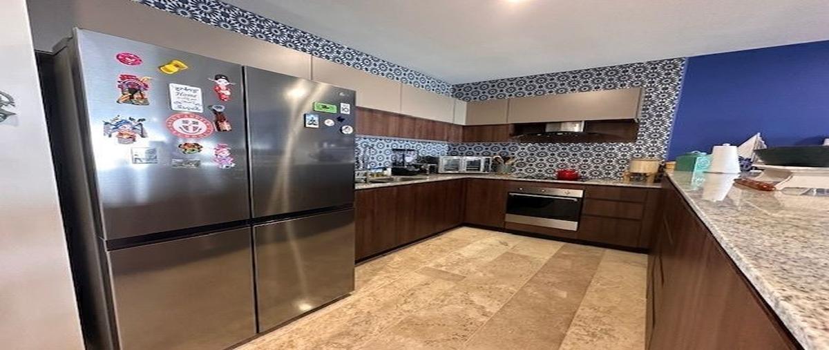 Foto de departamento en venta en 17 , chicxulub puerto, progreso, yucatán, 30089475 No. 04