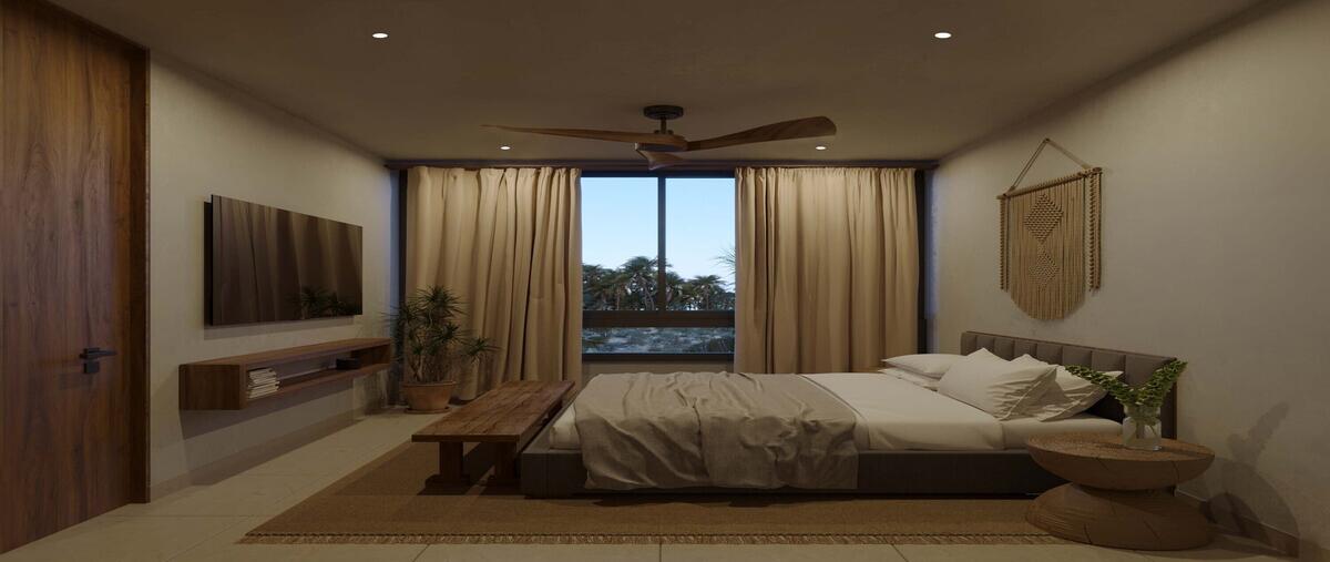 Foto de departamento en venta en 17 , chicxulub puerto, progreso, yucatán, 0 No. 06