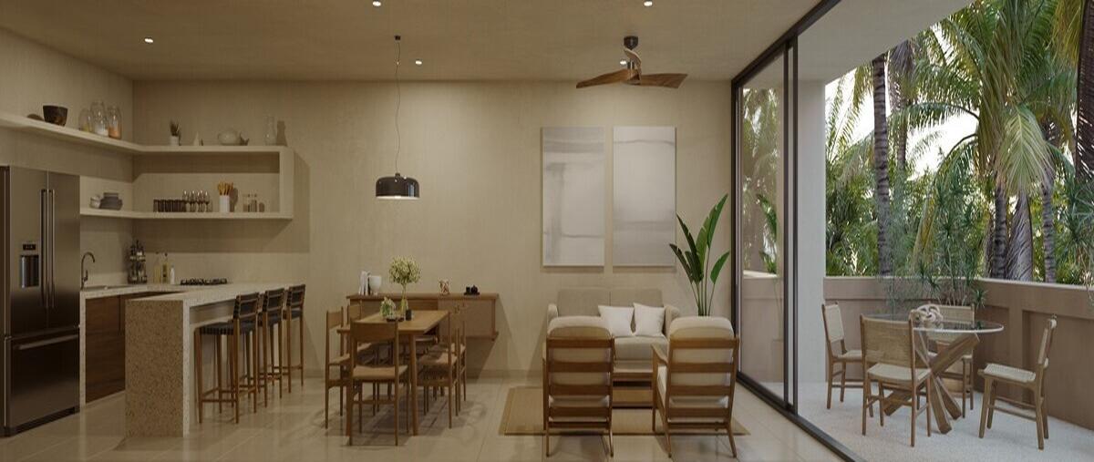 Foto de departamento en venta en 17 , chicxulub puerto, progreso, yucatán, 0 No. 04