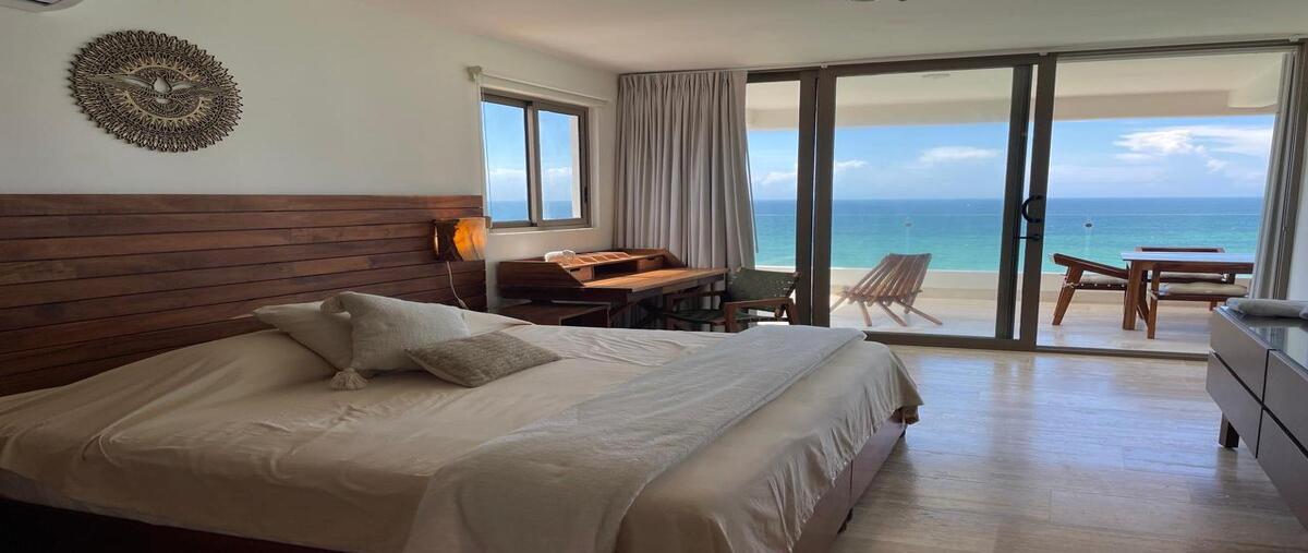 Foto de departamento en venta en 17 , chicxulub puerto, progreso, yucatán, 0 No. 04