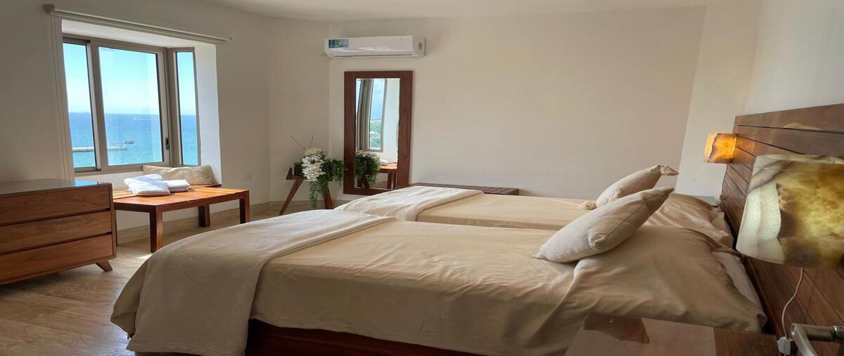 Foto de departamento en venta en 17 , chicxulub puerto, progreso, yucatán, 0 No. 05